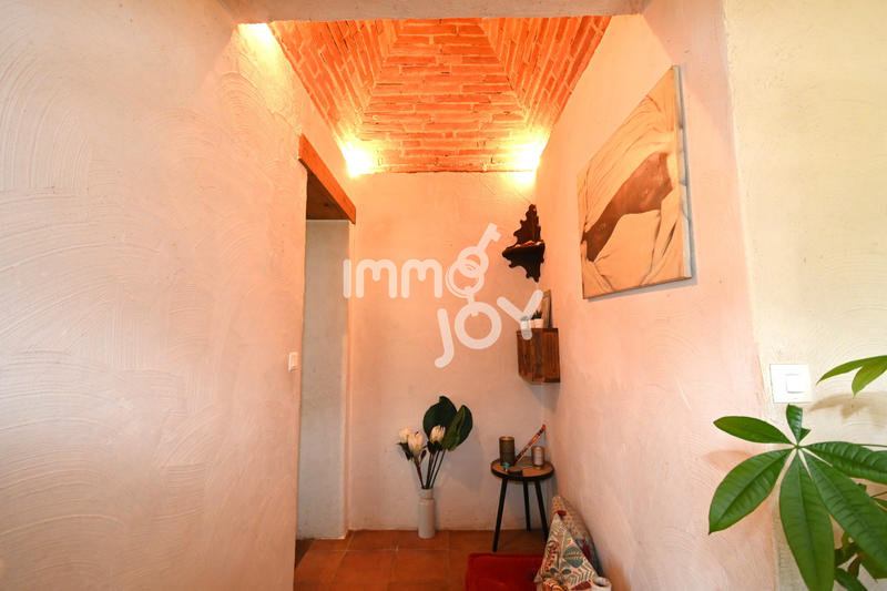 Maison - 156 m² - 4 pièces