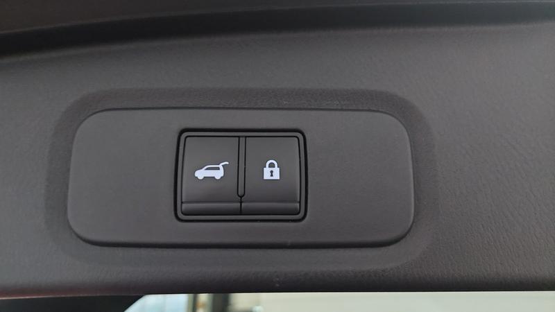 Nissan Qashqai 1.3 Mhev 158ch Xtronic Tekna