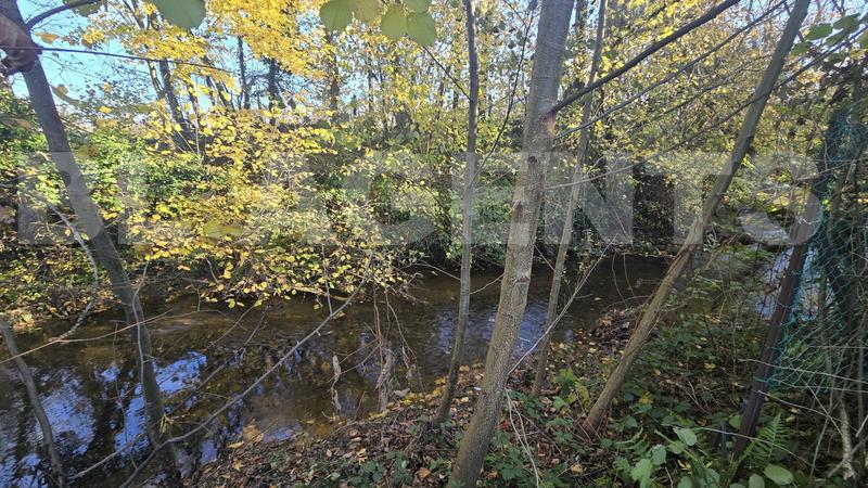 Maison - 75 m² - 3 pièces