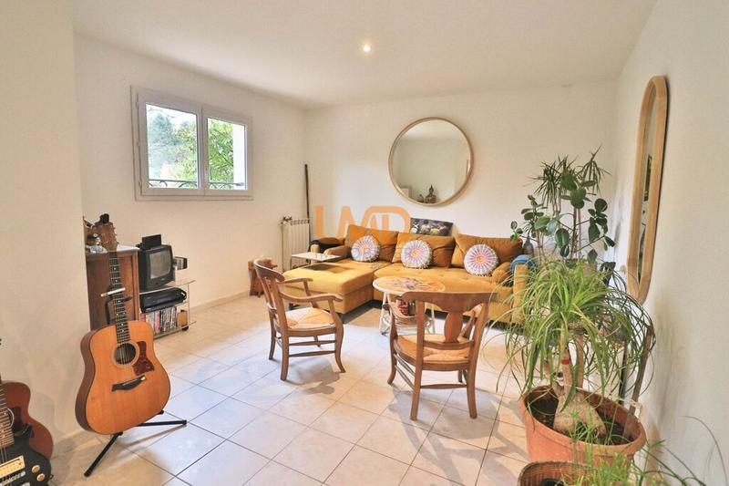 Maison - 149 m² - 4 pièces