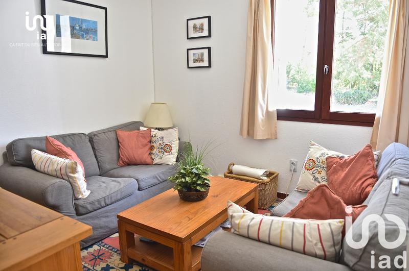 Ferme - 470 m² - 4 pièces