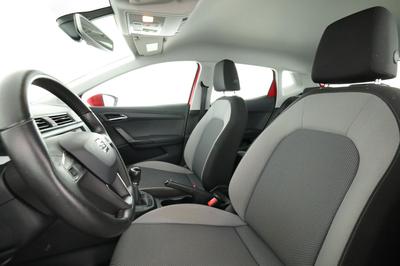 Seat Ibiza 1.0 Tsi Style 95 ch