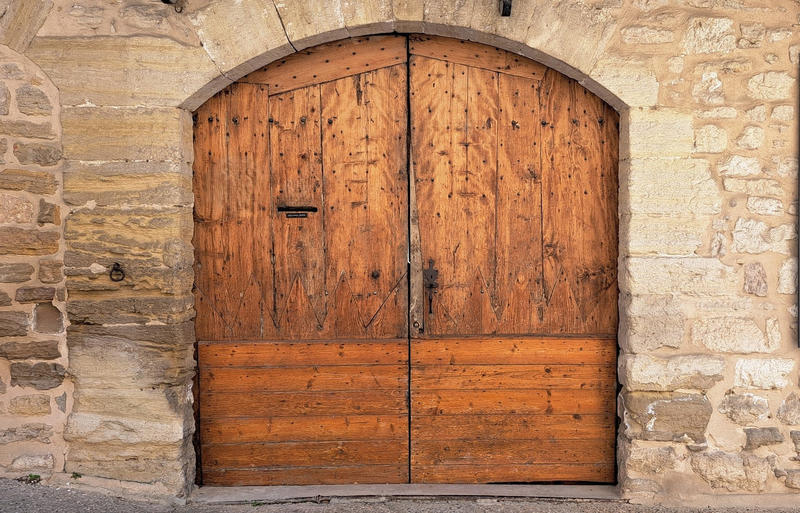 Maison - 195 m² - 10 pièces