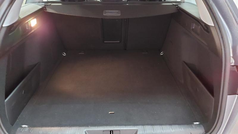 Peugeot 308 Sw BlueHDi 130 s&amp;S Active Business