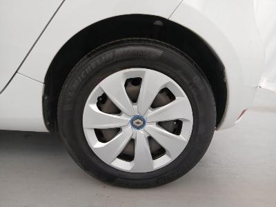 Renault Zoe R110 Life