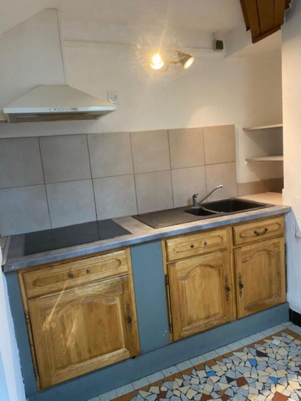 Maison - 194 m² - 10 pièces