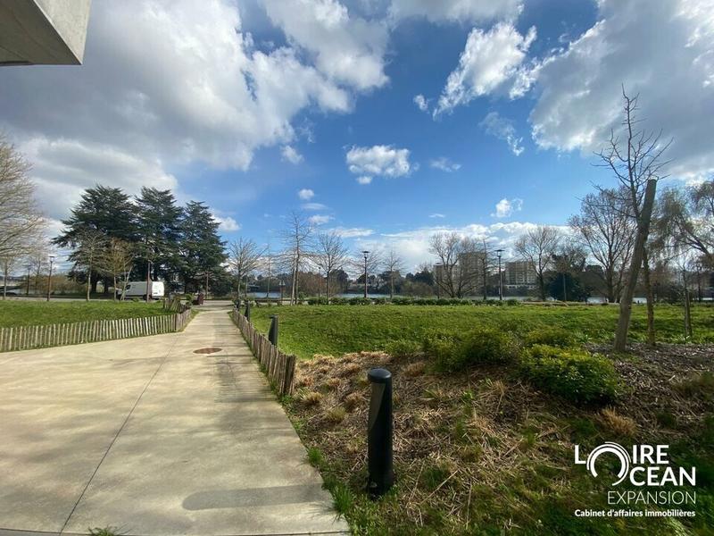 Local commercial - 88 m²