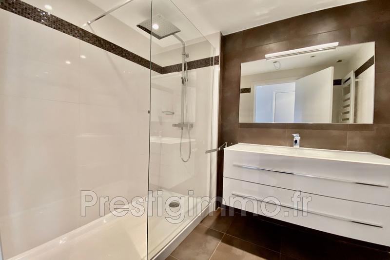 Appartement - 103 m² - 3 pièces