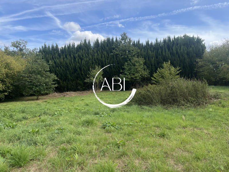 Maison - 85 m² - 3 pièces