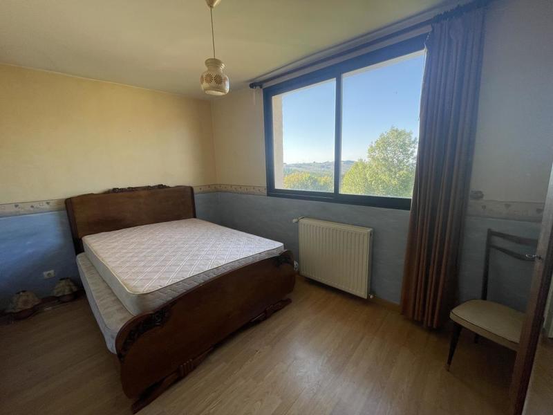 Immeuble - 350 m² - 12 pièces