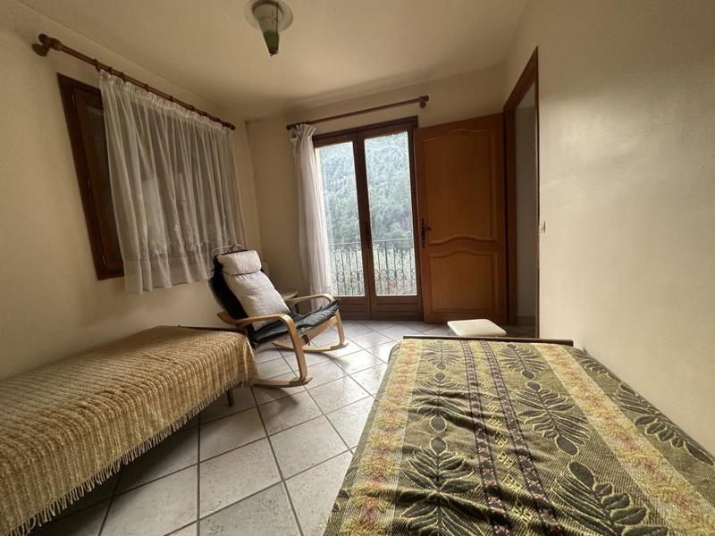 Villa - 114 m² - 5 pièces