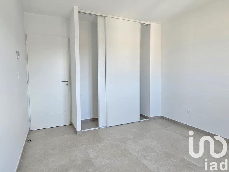 Maison - 113 m² - 5 pièces