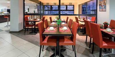 Appartement - 22 m² - 1 pièce