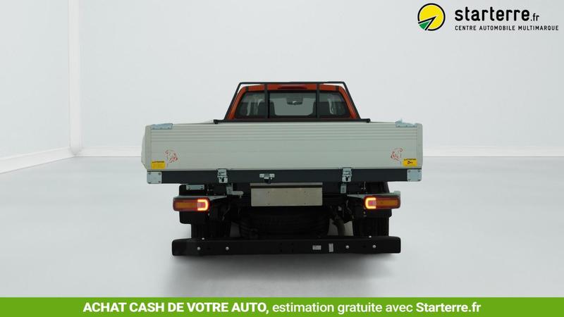 Isuzu d-max 1.9 4x4 Space Cab N60 B+ At To Work