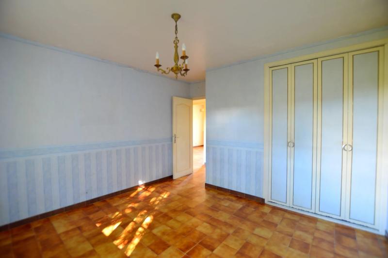 Maison - 136 m² - 6 pièces