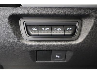 Renault Zoe R110 Achat Intégral Limited