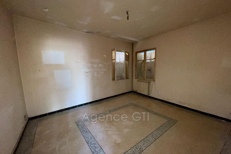 Maison - 50 m² - 3 pièces