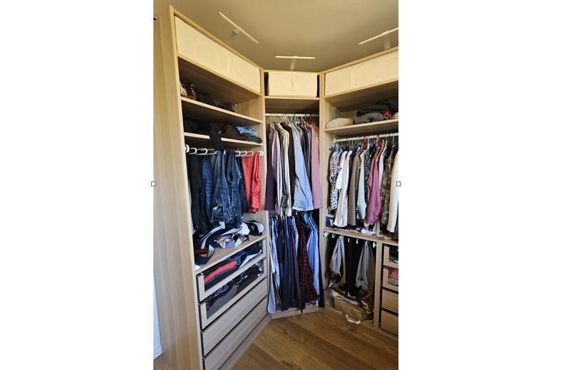 Maison - 164 m² - 8 pièces