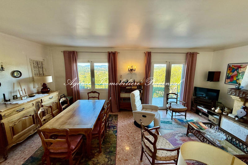 Maison - 168 m² - 2 pièces