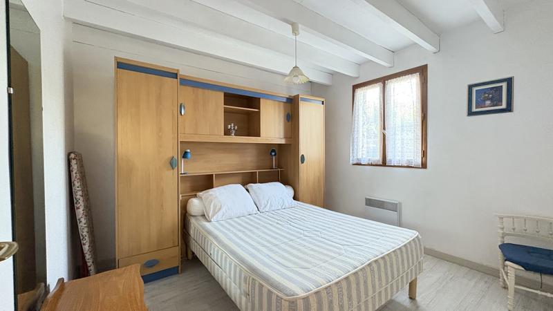 Maison d'architecte - 295 m² - 9 pièces