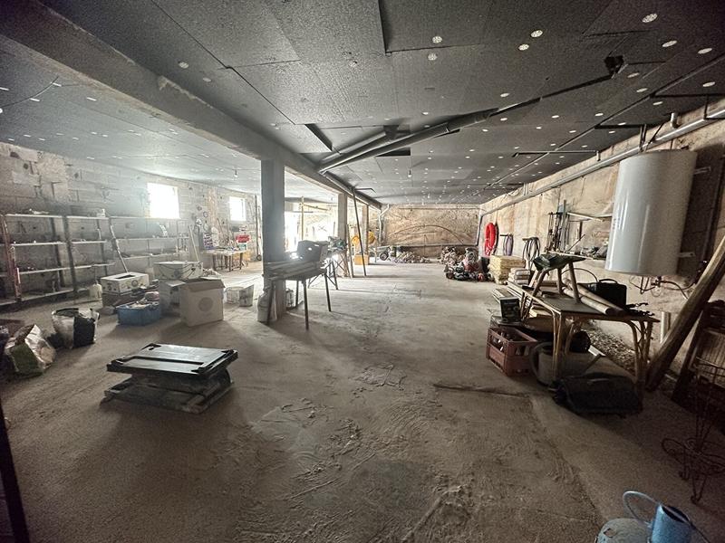 Villa - 206 m² - 6 pièces