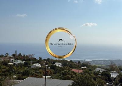 Appartement - 75 m² - 4 pièces