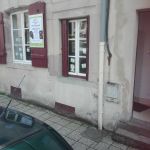 Café jeux associatif Yutopia