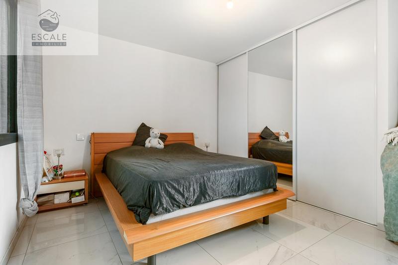 Maison - 200 m² - 6 pièces