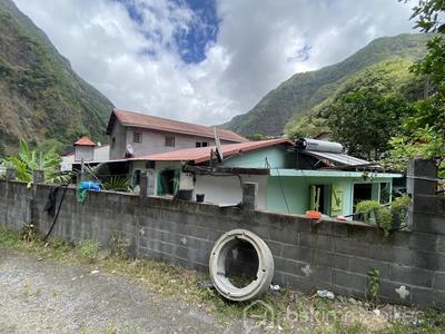 Appartement - 161 m² - 5 pièces