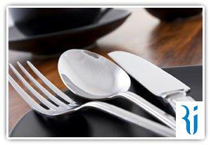 Fonds de commerce - 70 m²