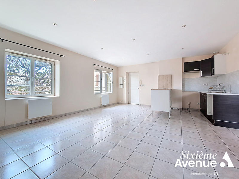 Maison de maîtres - 605 m² - 14 pièces