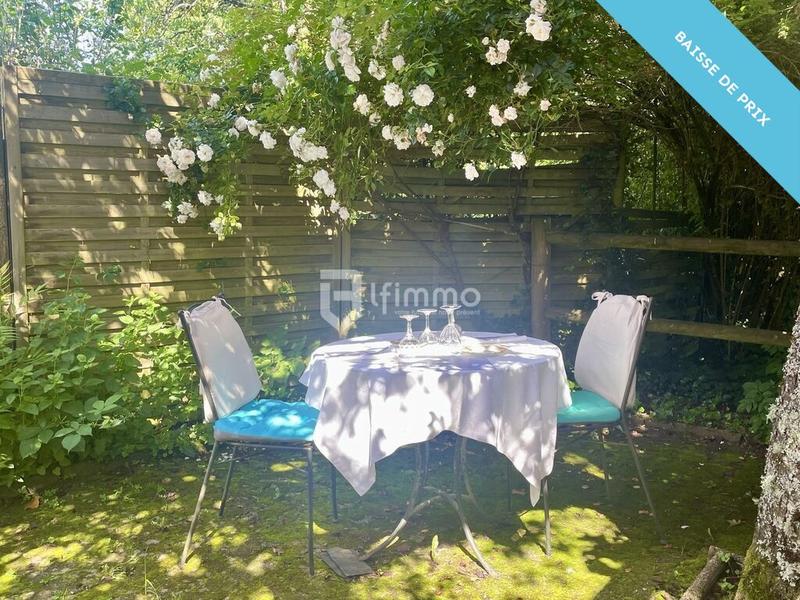 Fonds de commerce - Bureau