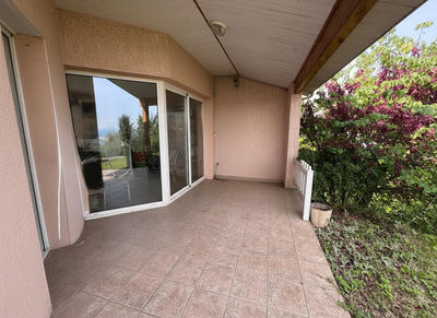 Maison - 157 m² - 7 pièces