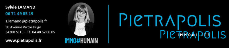 Parking / Garage - 12 m²