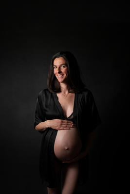 Anna Martyn Photography