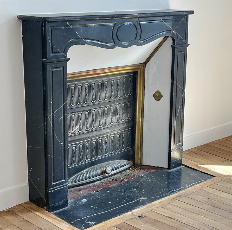 Maison - 152 m² - 7 pièces