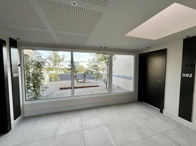 Appartement - 75 à 132 m² - 3 à 4 pièces