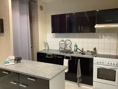 Appartement - 75 m² - 4 pièces