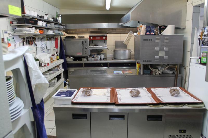 Maison - 271 m² - 7 pièces