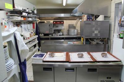 Maison - 271 m² - 7 pièces