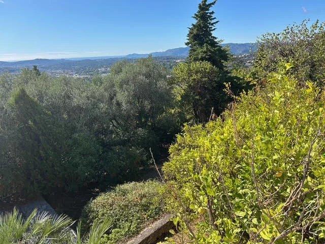 Maison - 151 m² - 6 pièces