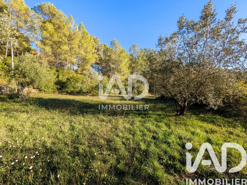 Maison - 122 m² - 4 pièces