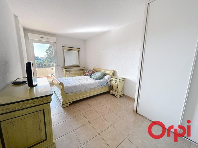 Appartement - 77 m² - 4 pièces