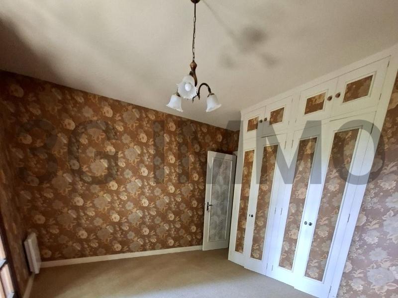 Villa - 135 m² - 6 pièces