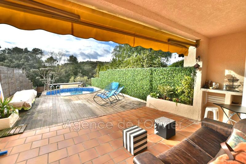 Maison - 62 m² - 2 pièces