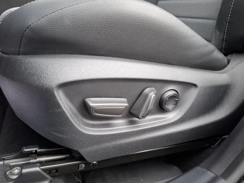 Toyota c-Hr Hybride 140 Collection