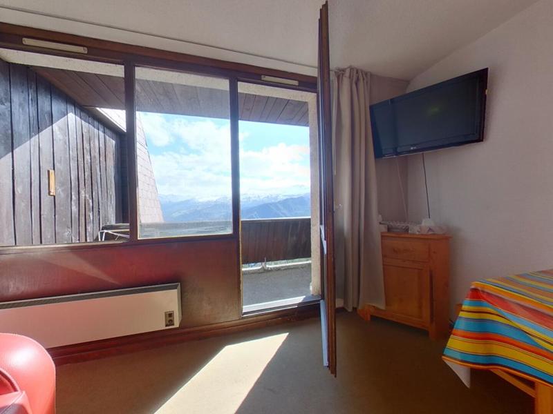 Studio - 26 m² - 1 pièce