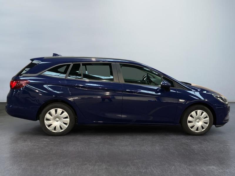 Opel Astra Affaires Sports Tourer 1.6 Cdti 110 Ch s/S Pack Clim+