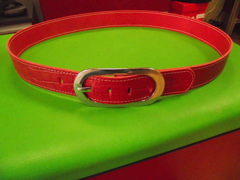 clinique de la chaussure