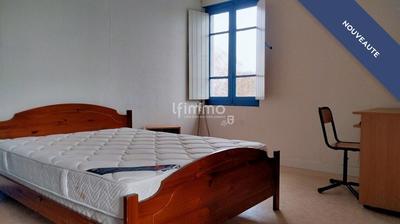 Maison de ville - 205 m² - 6 pièces